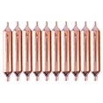 thumbnail image 1 of 10 Refrigeration Filters 115 X18mm Refrigerator Filter Dryer Accessories Refrigeration, 1 of 4