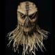 thumbnail image 5 of Sonducket Máscara de mascarada aterradora Halloween Cosplay Celebración festiva Máscaras de Halloween Máscara Cara completa Horror Disfraces de disfraces D, 5 of 6