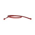 thumbnail image 1 of TUBO IRRIGACION T/ALEMAN ROGER Unbranded TUBO, 1 of 1