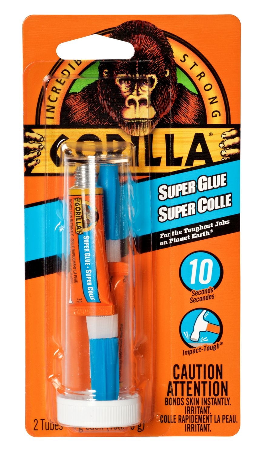 Super Glue