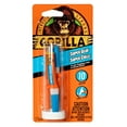 thumbnail image 1 of Super Colle, 1 of 4