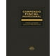 thumbnail image 1 of Compendio Fiscal Profesional 2022 (2 Tomos), Correlacionado Articulo Por Articulo Tax Editores Unidos 9786076297018, 1 of 2