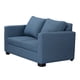 thumbnail image 4 of Sala 3-2-1 Gales ( Sofá, Love Seat, Sillón ) Azul Marino, 4 of 8