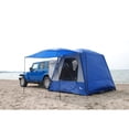 thumbnail image 4 of Napier Enterprises 82000 Tente, 4 of 7