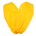 thumbnail image 2 of KAKOWELY Manchons de Protection pour Bras 1 Paire de Manchons de Protection Imperméables Manchons de Cuisine Imperméables Anti-Huile, 2 of 5