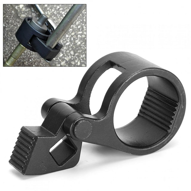 Tie Rod Tie Rod Remover Tie Rod Wrench End Tool Durable For Car