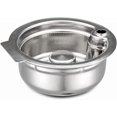 thumbnail image 1 of Accessoires de Café, 1 of 1