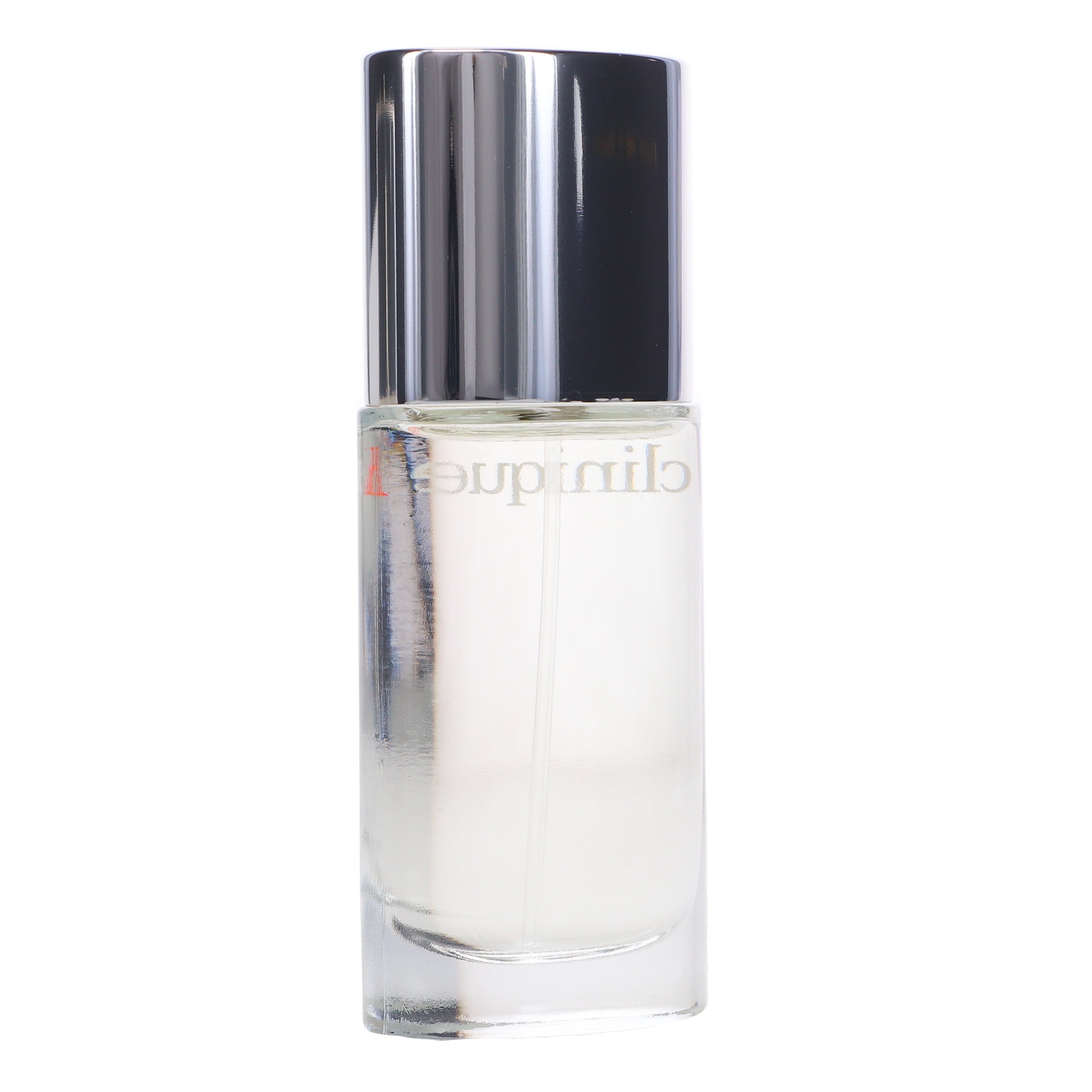 Clinique Happy Eau de Parfum, Perfume for Women, 1 fl oz