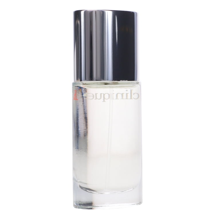 Clinique Happy Eau De Parfum, 1 oz photo 5