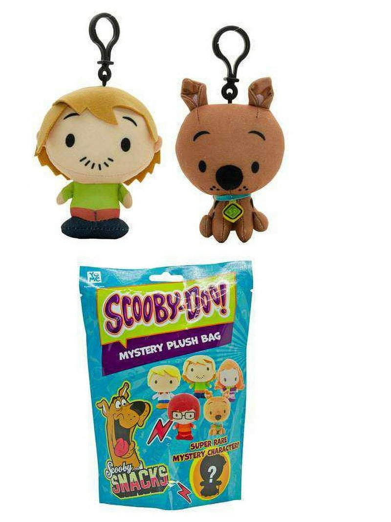 アイドル VERDY x Loco Scraps Plush Keyring VERDY x Loco Scraps Plush Keyring 
