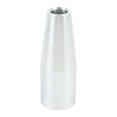 thumbnail image 2 of Tapered Pivot Pin, Abrasion Proof 7101078 Lower Pivot Pin Simple Installation Long Lifespan  for Skid Steer Loader, 2 of 7