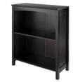 thumbnail image 1 of Winsome 92327 Terrace Storage Shelf, 1 of 9