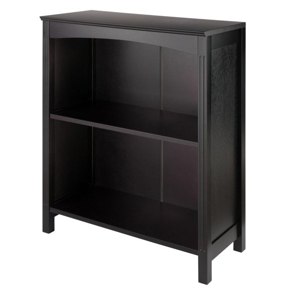 Winsome 92327 Terrace Storage Shelf