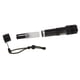 thumbnail image 3 of LED Flashlight USB Rechargeable Zoomable Power Display White Red Light Waterproof Flashlights for Emergencies, 3 of 5