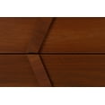 thumbnail image 3 of Comoda Cajonera Briara Parota - Kessa Muebles, 3 of 5