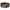 Black, variant on Didog 2" Wide Genuine Leather Studded Dog Collar for Medium Large Dogs, Heavy Duty Unique Rivet Pet Collars