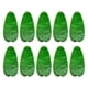 thumbnail image 5 of Manteles individuales Toystoory 10 Uds. Hoja de plátano METRO, 5 of 6