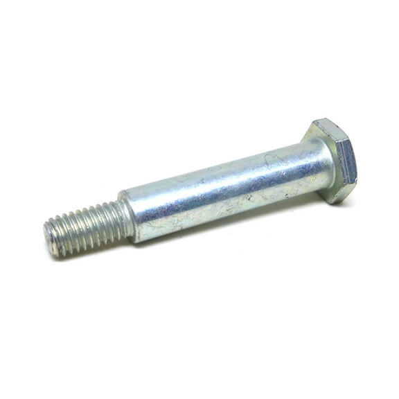 Snapper Bolt-Wheel 3/8-16X2.7 for RPX100 & More Tractors / 2108765SM