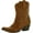 Tan, variant on Women's Markie Bootie