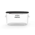 thumbnail image 4 of Contenedor Anova Culinary para Cocción Precisa 12L, 4 of 5
