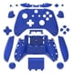 thumbnail image 1 of Carcasa protectora completa, piezas de repuesto para mando inalámbrico Xbox One, mango de superficie de cáñamo, carcasa protectora Xemadio 2033333-7, 1 of 9
