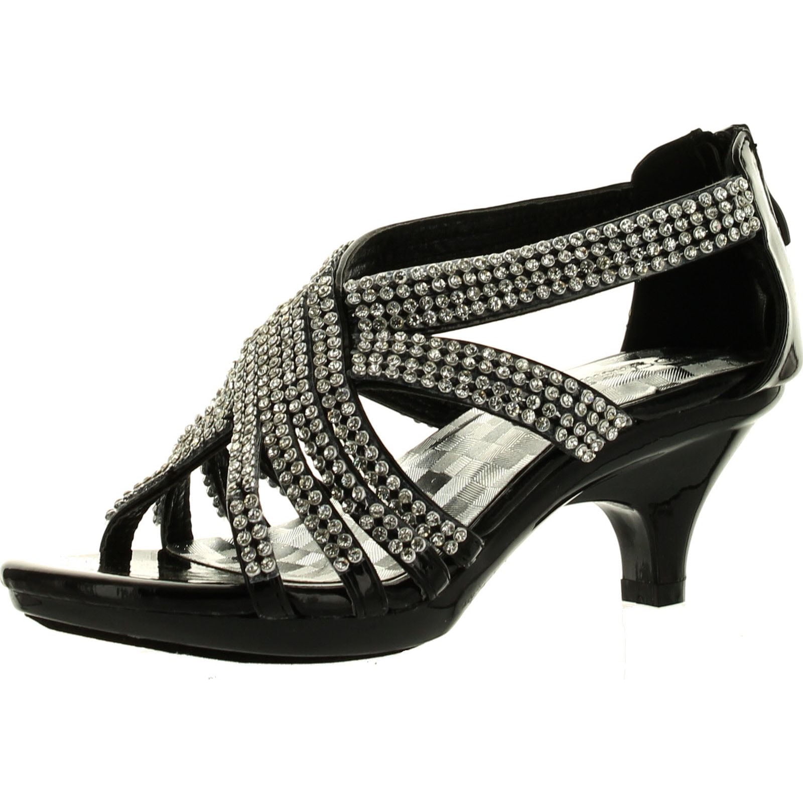 plus size wide fit boots