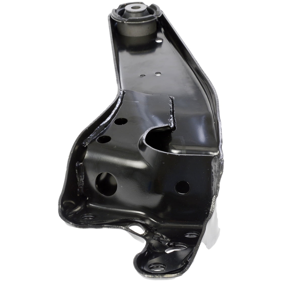 Dorman 526-039 Rear Driver Side Suspension Trailing Arm for Specific Ford / Mercury Models