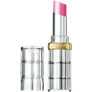 L'Oreal Paris Colour Riche Shine Lipstick, 0.1 oz