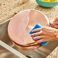 thumbnail image 3 of Cameo Copper Brass & Porcelain Cleaner-10oz 6 PACK, 3 of 4
