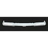 Bully PFB-1102 Bumper Filler