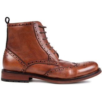 Polo Ralph Lauren Udel Men display picture 1
