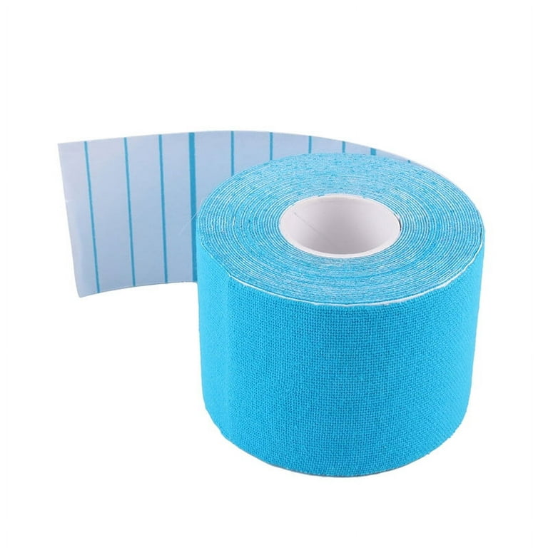 Adhesive Tape Roller – villabeauTIFFul