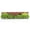 Brown Green, variant on Splicing Cat Toy Felt Pom Nest Deformable Kitten Tunnel Collapsible Tube House Tunnel Interactive Pet Pusscat Security Sense