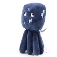 thumbnail image 1 of Ensemble de Poupées en Peluche Minecraft, Cadeau, 1 of 1
