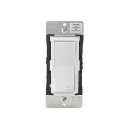20-Amp Super Duty Power Pack For Occupancy Sensors, Basic With Auto-On