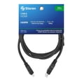thumbnail image 4 of Arnes Hdmi Macho a Macho 1.8Mts Steren WMS-4404, 4 of 4