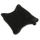 thumbnail image 3 of Almohadilla Para Asiento De Motocicleta, Transpirable, De Secado Rápido, Funda Para Asiento De Motocicleta De Doble Capa, Aislamiento Térmico, Cómoda Para Tranvía, 3 of 7