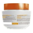 thumbnail image 4 of L'Oreal Paris Extraordinary Oil 1001 Usages Masque à l'Huile de Coco, 4 of 6