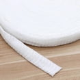 thumbnail image 4 of Tubular Elastic Net Dressing For Wound Dressing's Restraint (white), 4 of 5