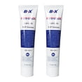 thumbnail image 1 of Food Grade Grease Lubricant LewisCare for Frozen Dessert, 1 of 6