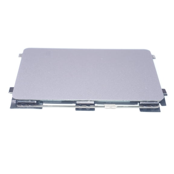 56.GXVN1.003 Acer Touchpad Module Board NX.GXGAA.002 SF114-32-P2PK