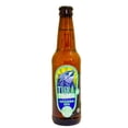 thumbnail image 2 of Six Pack Cerveza Artesanal Wendlandt Tuna Turner 355ml C/u Wendlandt IPA, 2 of 2