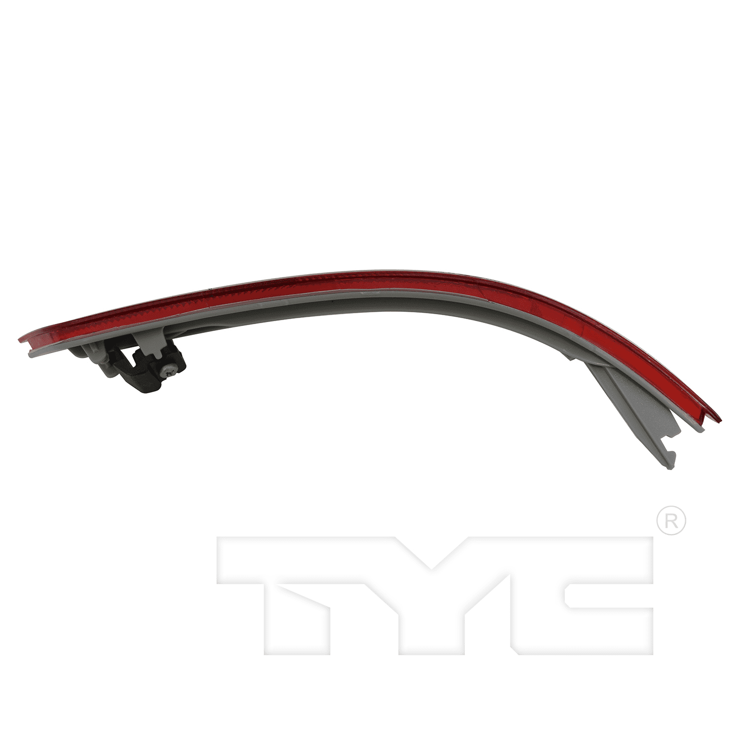 TYC 17-5763-00 TYC Regular Fits select: 2016-2018 INFINITI QX60, 2019 INFINITI QX60 LUXE/PURE