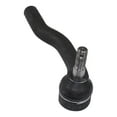 thumbnail image 2 of New OE Replacement TIE ROD END for 2011 Mazda 2 Yozora 4 Cyl 1.5L, 2 of 5
