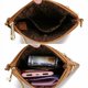 thumbnail image 5 of Bandolera Andrea Milan M Signature(D0102Hg6Qfa), 5 of 5