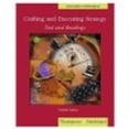 thumbnail image 1 of Pre-Owned Crafting & Executing Strategy: Text & Readings, 1 of 1