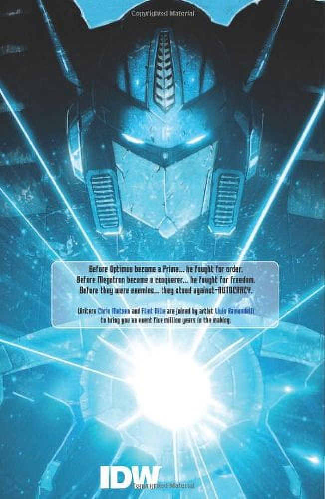 96cd1f85-7b20-4c47-b0be-