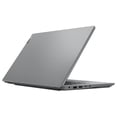 thumbnail image 4 of Laptop Lenovo V14 G4: AMD Ryzen 3 7320U , RAM 16GB, SSD 512GB, Pantalla 14", W11H, Incluye Microsoft Office 365 personal, 4 of 4