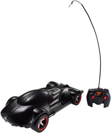 star wars remote control car