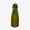 Olive, variant on PLANA AVANTI QUATTRO + Fins (XLarge, Orange)